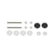 Šrafovi za monoblok Lux Inox-