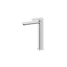 Baterija za lavabo visoka S2 kvadratna, Modeli: Za lavabo (visoka-kvadratna)-