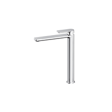 Baterija za lavabo S2 visoka XL, Modeli: Za lavabo XL-