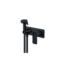 Ugradna baterija za bide S2 Black, Modeli: Ugradna baterjia za bide-