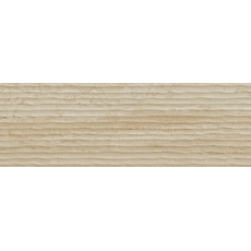 Assos Travertino Decofon 30x90cm II klasa, Dostupne boje: Decofon (II klasa), Dimenzija: 30x90-