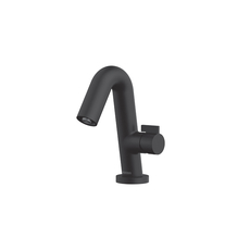 Baterija za lavabo S3 Black, Dostupne boje: Black, Modeli: Za lavabo-
