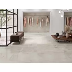 Bibury Beige Satinado 60x120cm-2