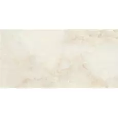 Bibury Beige Satinado 60x120cm-