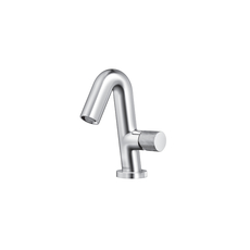 Baterija za lavabo S4, Modeli: Za lavabo-