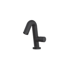Baterija za lavabo S4 Black-