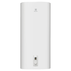 Electrolux Bojler EWH AZR WIFI 50L EEC, Zapremina: 50L-2