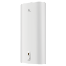 Electrolux Bojler EWH AZR WIFI 50L EEC, Zapremina: 50L-