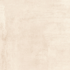 Anemos Ivory 60x60x2cm-