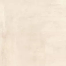 Anemos Ivory 60x60x2cm, Dostupne boje: Ivory, Dimenzija: 60x60-