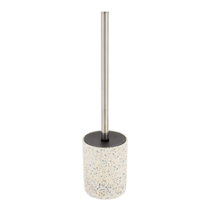 WC četka Tendance Cement Terrazzo, Iz kolekcije: WC četka-