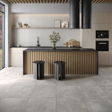 Anemos Grey 60x60x2cm, Dostupne boje: Grey, Dimenzija: 60x60-2