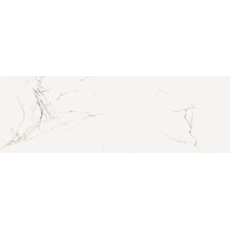 Adonis White 30x90cm, Dostupne boje: White, Dimenzija: 30x90-