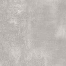 Anemos Grey 60x60x2cm, Dostupne boje: Grey, Dimenzija: 60x60-