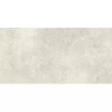 Arcides Bone 60x120cm, Dostupne boje: Bone, Dimenzija: 60x120-