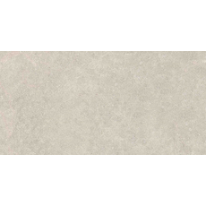 Arcides/Arena Smoke 30x60cm, Dostupne boje: Smoke, Dimenzija: 30x60-