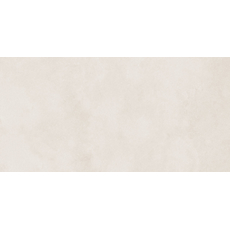 Aria Ivory Matt 60x120cm-