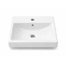 Lavabo Averon 43x36cm-