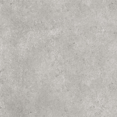 Berlin Dark Grey Matt 60x60cm, Dostupne boje: Dark Grey, Dimenzija: 60x60-