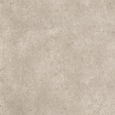 Berlin Dark Grey Matt 60x60cm, Dostupne boje: Dark Grey, Dimenzija: 60x60-