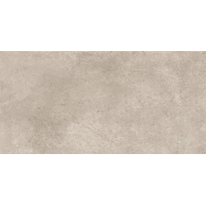 Berlin Dark Grey Matt 60x120cm, Dostupne boje: Dark Grey, Dimenzija: 60x120-