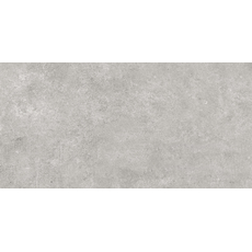 Berlin Dark Grey Matt 60x120cm, Dostupne boje: Dark Grey, Dimenzija: 60x120-