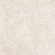 Berlin White Matt 60x60cm, Dostupne boje: White, Dimenzija: 60x60-
