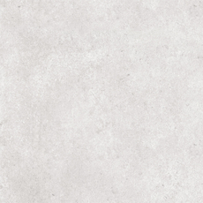 Berlin White Matt 60x60cm, Dostupne boje: White, Dimenzija: 60x60-