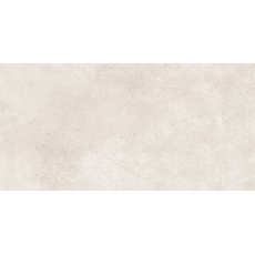 Berlin White Matt 60x120cm, Dostupne boje: White, Dimenzija: 60x120-