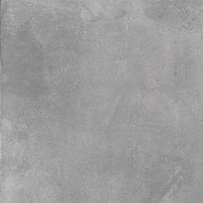 Bona Dea Dark Grey 50x50cm, Dostupne boje: Dark Grey, Dimenzija: 50x50-