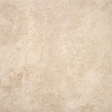 Kingston Sand Mate P.E. 60x60cm-