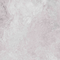 Cappadocia Grey Mat 60x60cm, Dostupne boje: Grey, Dimenzija: 60x60-