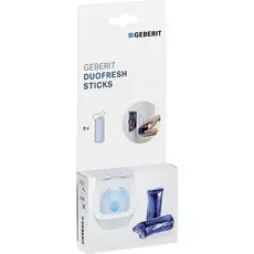 Geberit DuoFresh uložak za dezinfekciju-