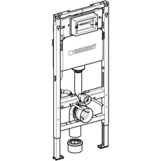 Geberit Duofix Basic ugradni vodokotlić 111.153.00.3-2