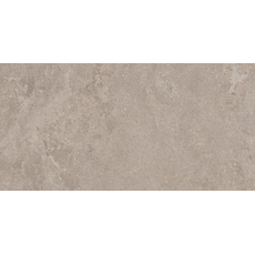 DSK Tundra 60x120cm, Dostupne boje: Tundra, Dimenzija: 60x120-