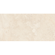DSK Moon 60x120cm, Dostupne boje: Moon, Dimenzija: 60x120-