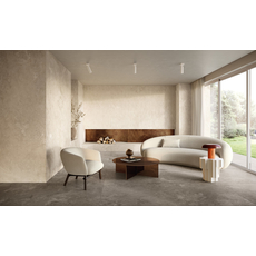 DSK Moon 60x120cm, Dostupne boje: Moon, Dimenzija: 60x120-2