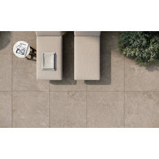 DSK Tundra 60x120cm, Dostupne boje: Tundra, Dimenzija: 60x120-2