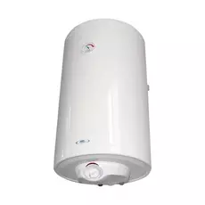 Bojler Elit Talas X80V Prohrom-