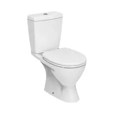 Eurovit Simplon monoblok, Model: Simplon-