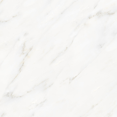 Filaten White 60x60cm-