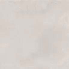 Gravity Gold 60x60cm-