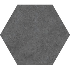 Hex 25 Vintage Marengo 25x22cm II klasa, Dostupne boje: Marengo, Dimenzija: 25x22-