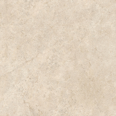 LST Clay 120x120cm II klasa, Dostupne boje: Clay, Dimenzija: 120x120-