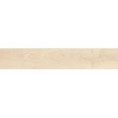 Latina Avorio 20x120cm, Dostupne boje: Avorio, Dimenzija: 20x120-