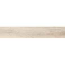 Latina Grey 20x120cm, Dostupne boje: Grey, Dimenzija: 20x120-