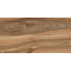 Mepal Wood Brown Matt 60x120cm-