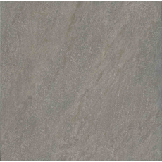 Manhattan Grey 60x60x2cm, Dostupne boje: Grey, Dimenzija: 60x60-
