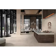 APN Sand Moon 100x100cm II klasa, Dostupne boje: Sand Moon, Dimenzija: 100x100-2