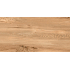 Oak Wood Matt 60x120cm-